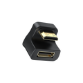 uperfect-mini-hdmi-male-tomini-hdmi-Female-adapter-pds-118