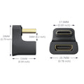 uperfect-mini-hdmi-male-tomini-hdmi-Female-adapter-pds-118