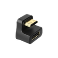 uperfect-mini-hdmi-male-tomini-hdmi-Female-adapter-pds-118