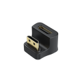    uperfect-mini-hdmi-male-tomini-hdmi-Female-adapter-pds-119