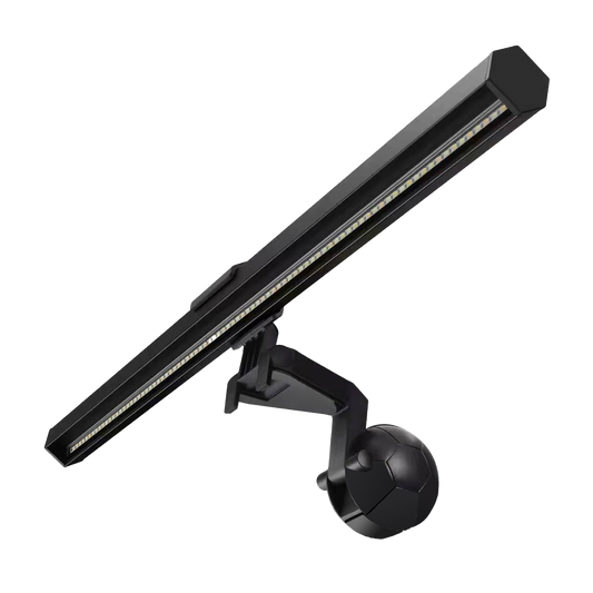 uperfect-monitor-light-bar-s225-d1
