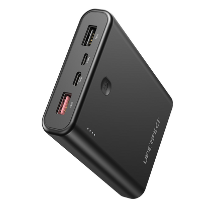 uperfect-portable-monitor-charger-S111-D1_4