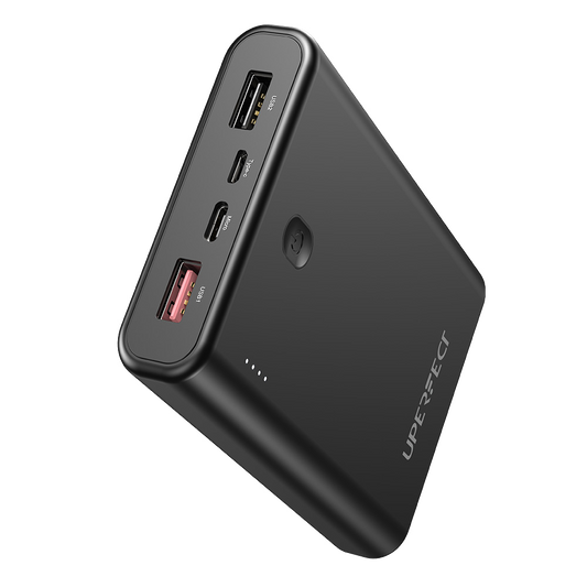 uperfect-portable-monitor-charger-S111-D1_4
