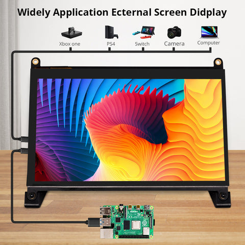 uperfect-raspberry-pi-7-touchscreen-uperfect-7b02