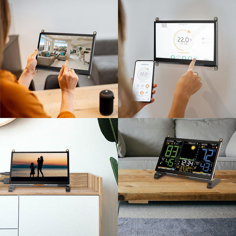 uperfect-raspberry-pi-7-touchscreen-uperfect-7b02