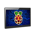 uperfect-raspberry-pi-case-with-screen-101b08