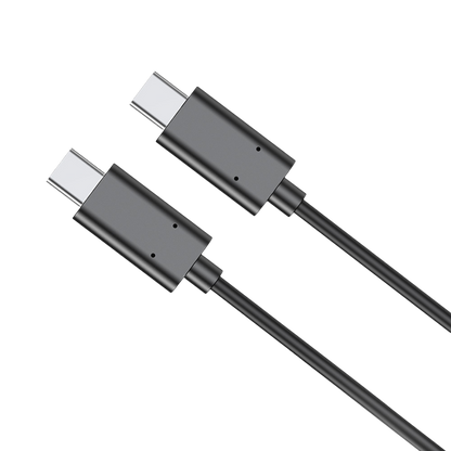 uperfect-usb-3.1-type-c-pds-020