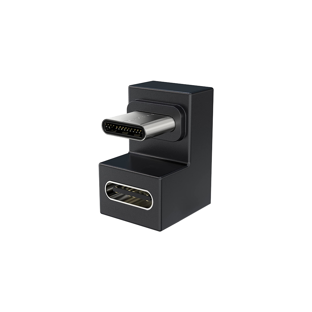 uperfect-usb-c-female-to-usb-male-adapter-pds-916