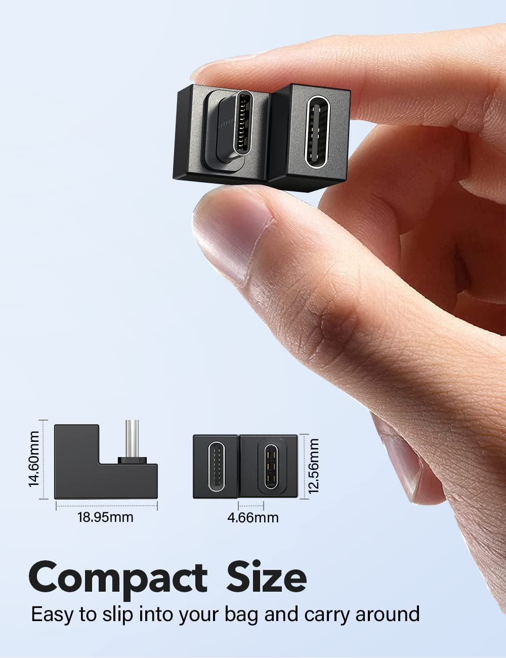 uperfect-usb-c-female-to-usb-male-adapter-pds-916_8