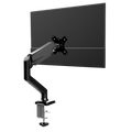 uperfect-ustand-monitor-arm-s218-d5_